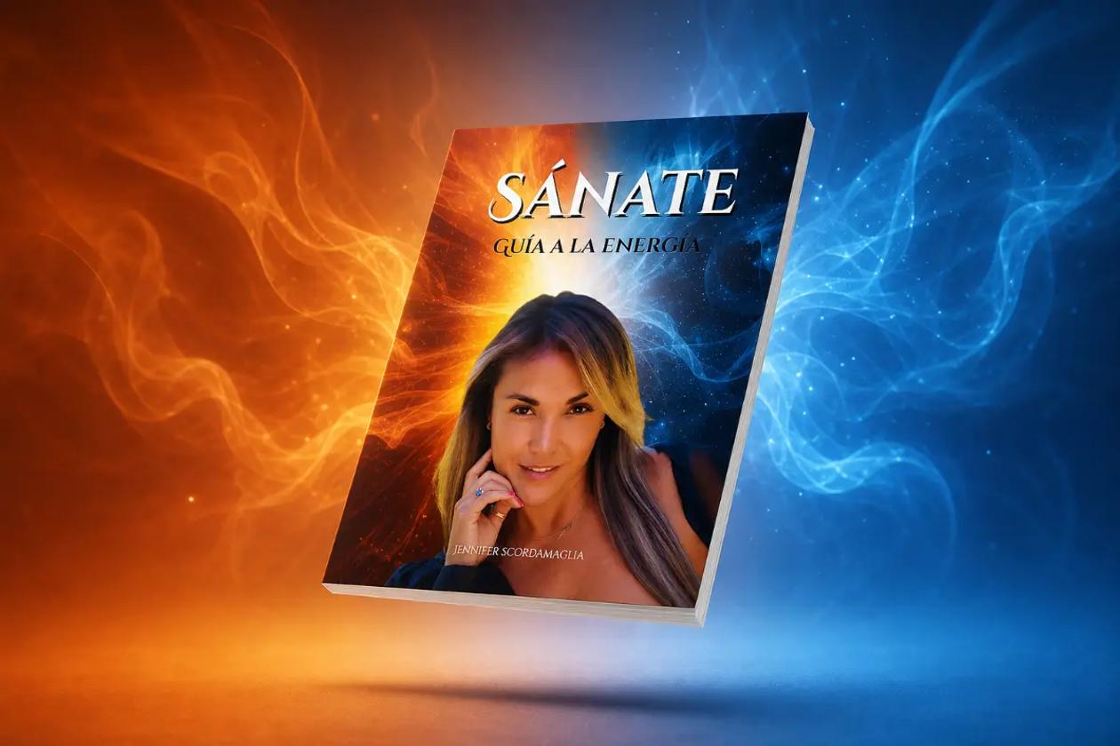 Sánate 01.webp