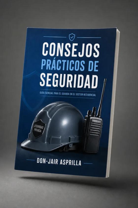 CONSEJOS PRATICOS DE SEGURIDAD 03.webp