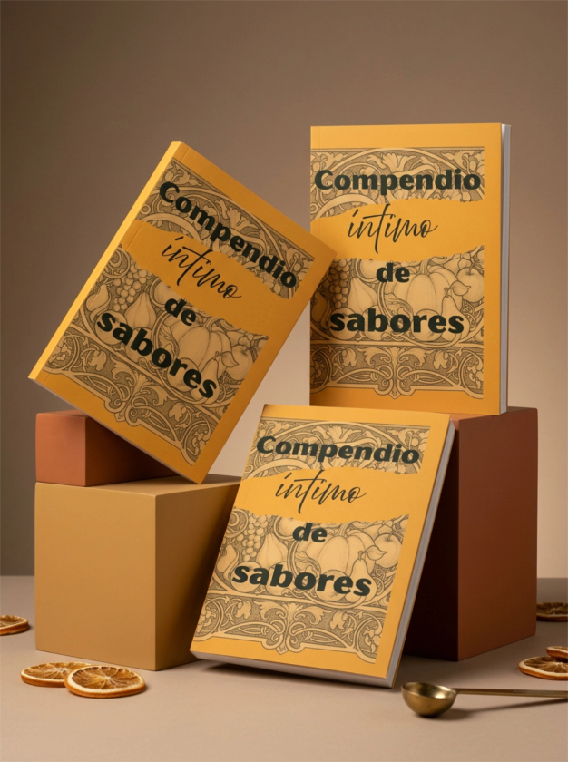Compendio intímo de sabores 01.webp