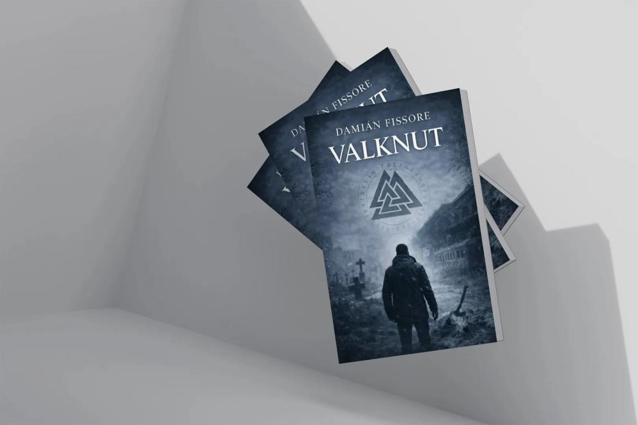 valknut 01.webp