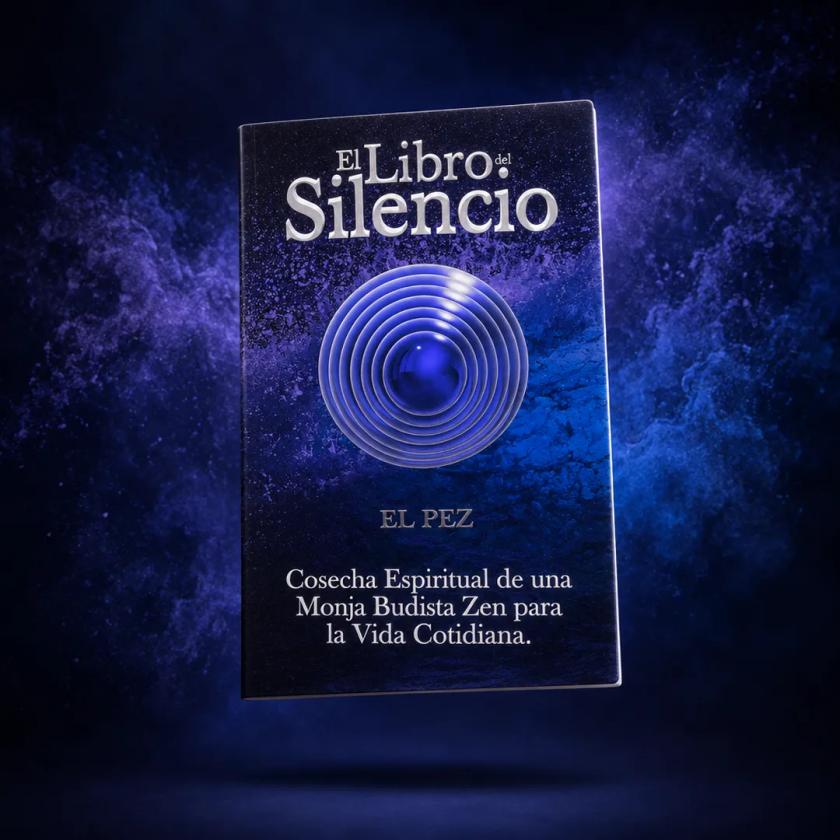 El Libro del Silencio 01.webp
