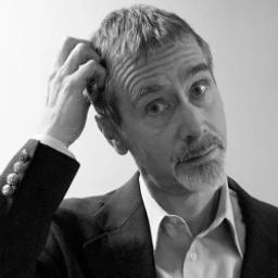 David T. Courtwright