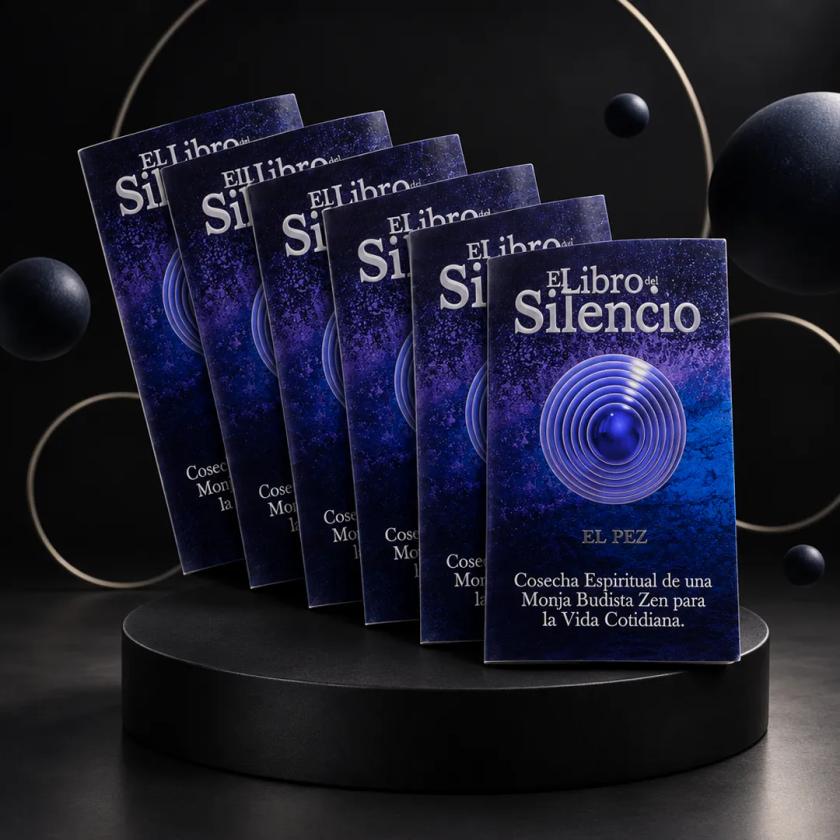 El Libro del Silencio 03.webp
