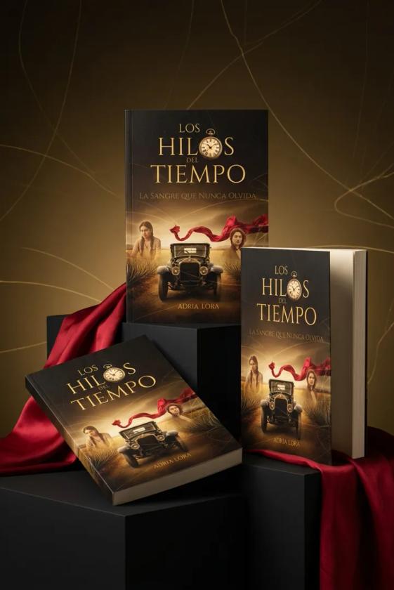 Los Hilos del Tiempo 03.webp