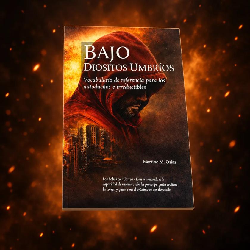 BAJO DIOSITOS UMBRÍOS 01.webp