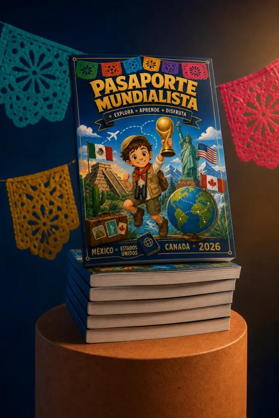 Pasaporte Mundialista 02.webp