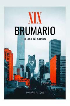 XIX Brumario