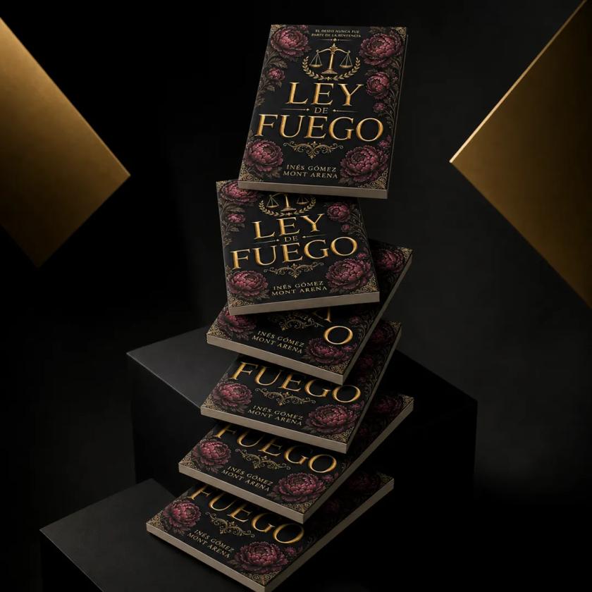 LEY DE FUEGO 02.webp