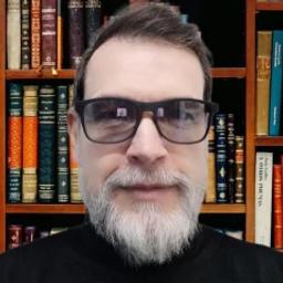 Oscar Orlando Pardo Guzman