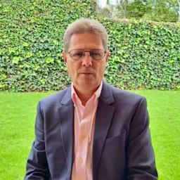 Mauricio Sáenz Alvarez