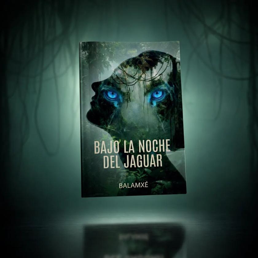 Bajo la Noche del Jaguar 01.webp
