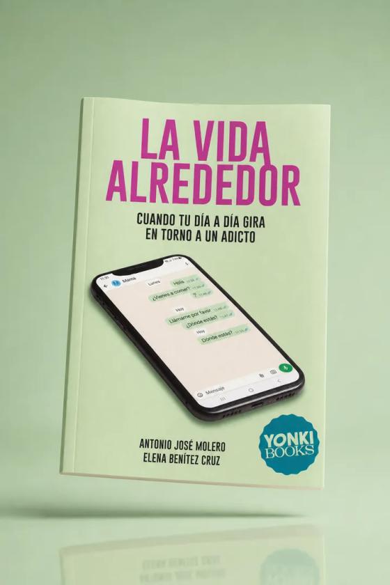 La vida alrededor 01.webp