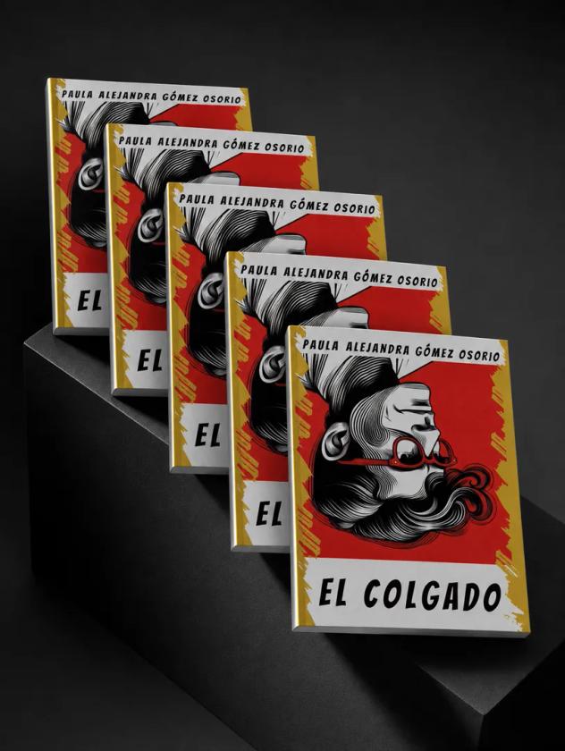 El Colgado 02.webp