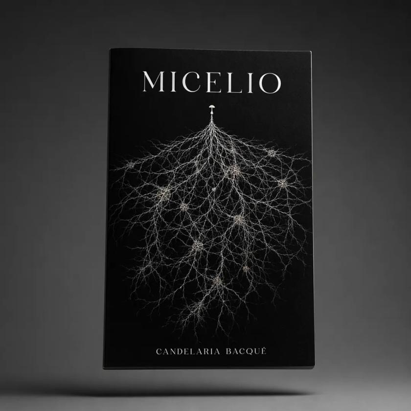 Micelio 01.webp