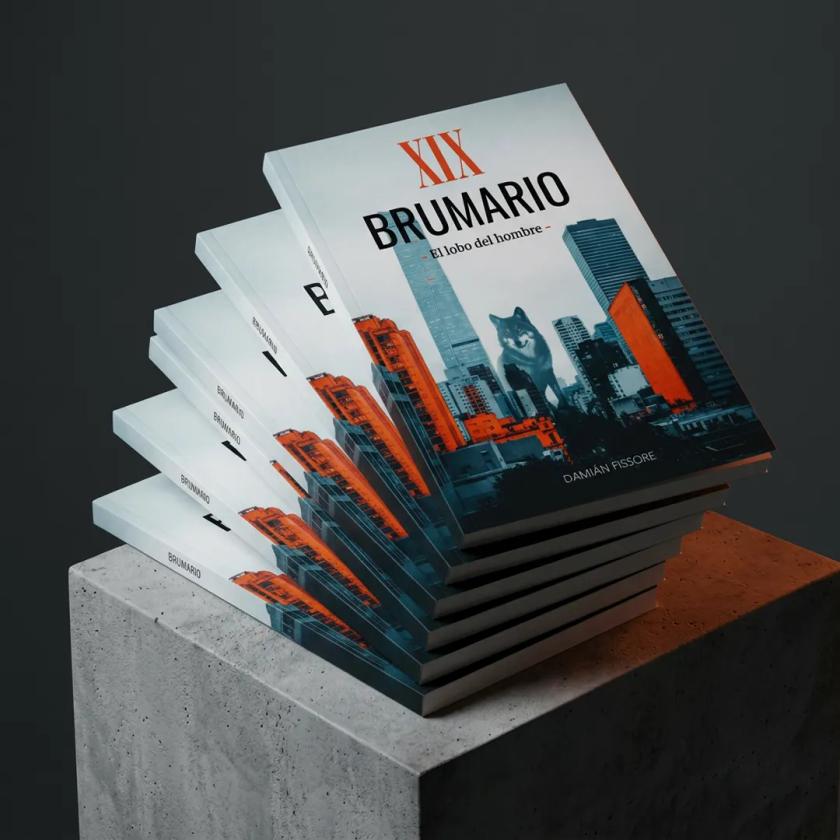 XIX Brumario 02.webp