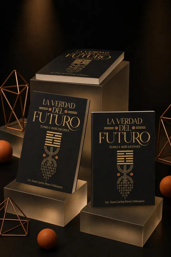 La Verdad del Futuro 03.webp