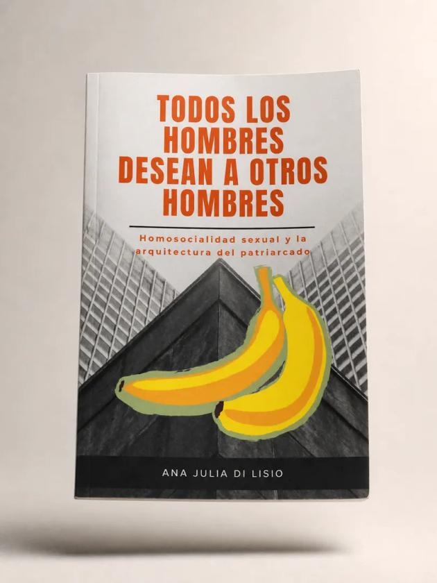 Todos los hombres desean a otros hombres 01.webp