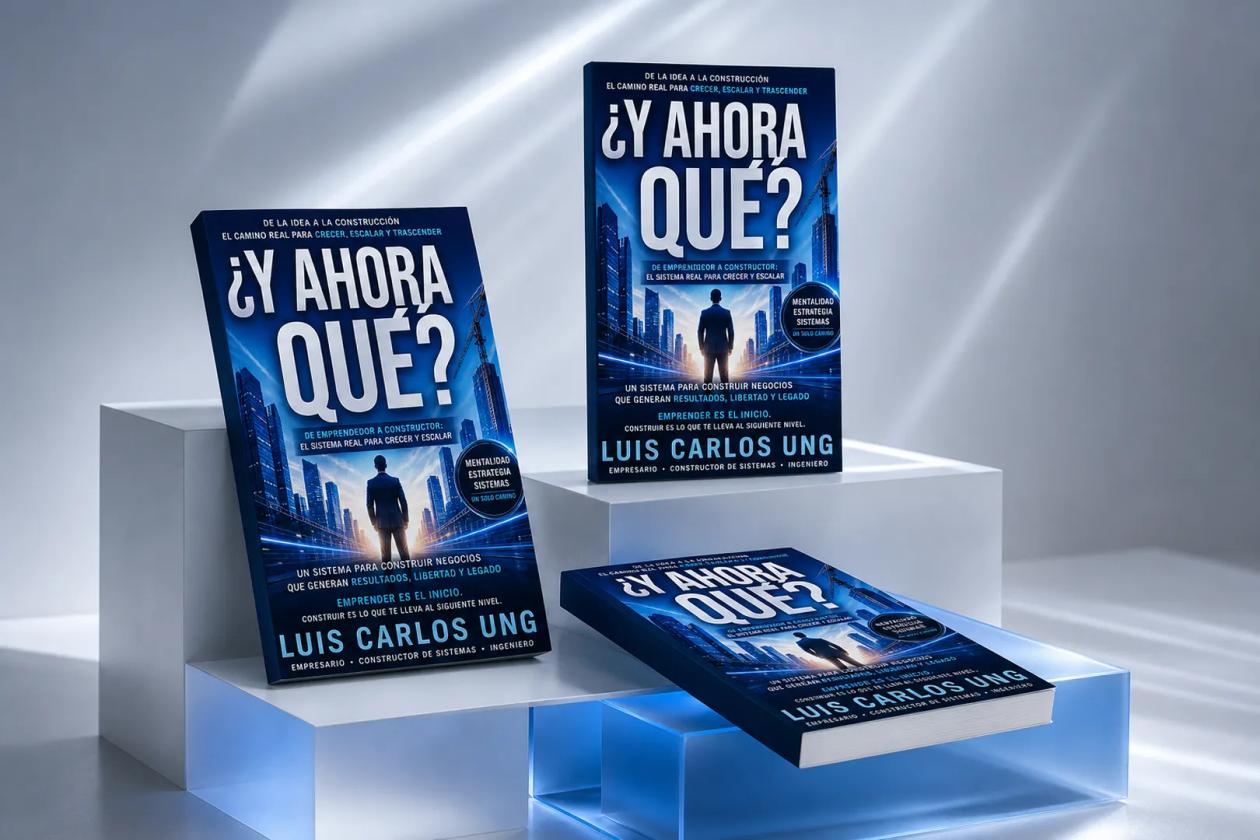 Y Ahora Que 03.webp