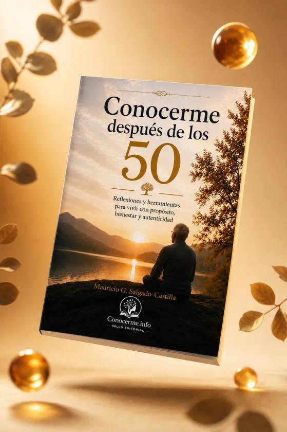 Conocerme despues de los 50 01.webp