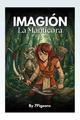 Imagión