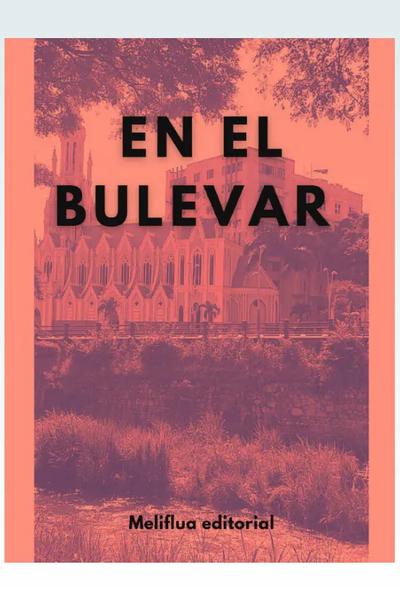 En el bulevar