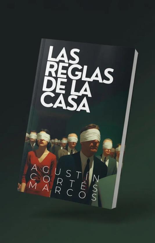 Las reglas de la casa 01.webp