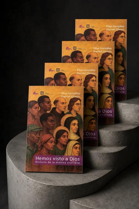 Hemos visto a Dios 02.webp
