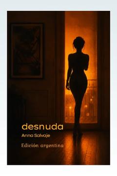 Desnuda