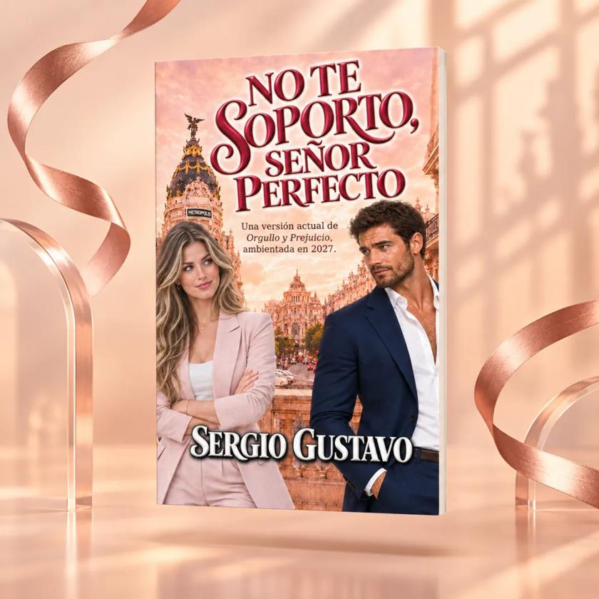 No te soporto, señor perfecrto 01.webp