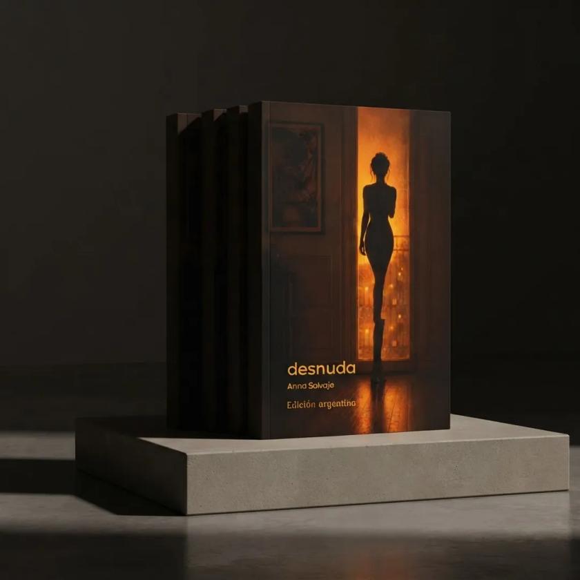 Desnuda 02.webp