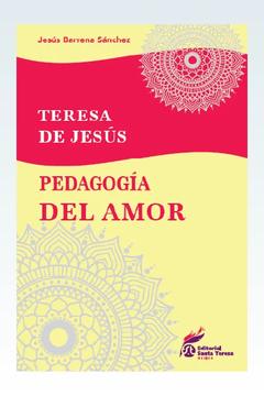 Teresa de Jesús