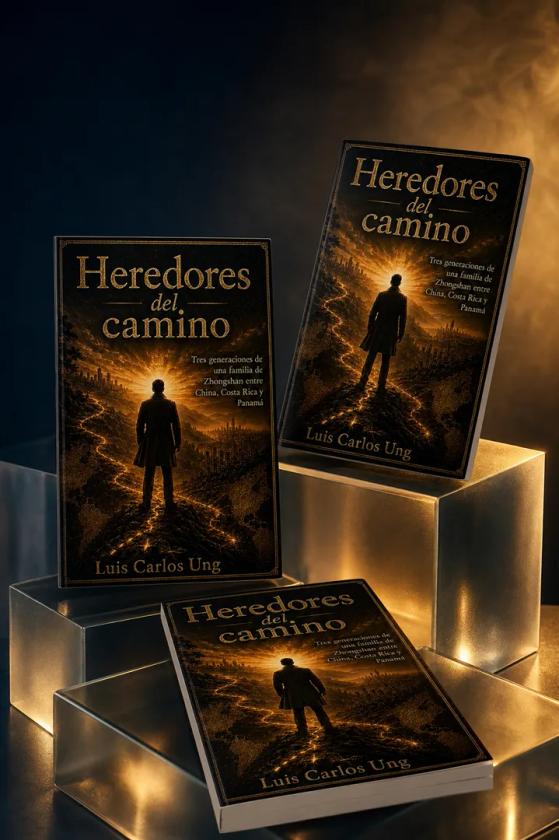 Herederos del camino 03.webp