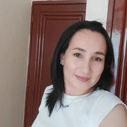 Foto de Esther Olivares Segura