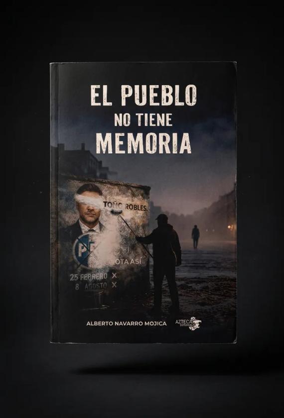 El pueblo no tiene memoria 02.webp