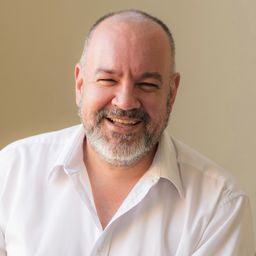 Foto de Alvaro Cubero