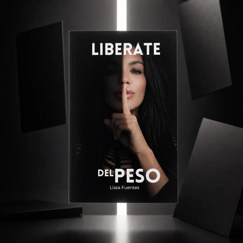 Libérate del Peso 01.webp
