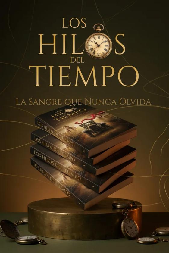 Los Hilos del Tiempo 02.webp