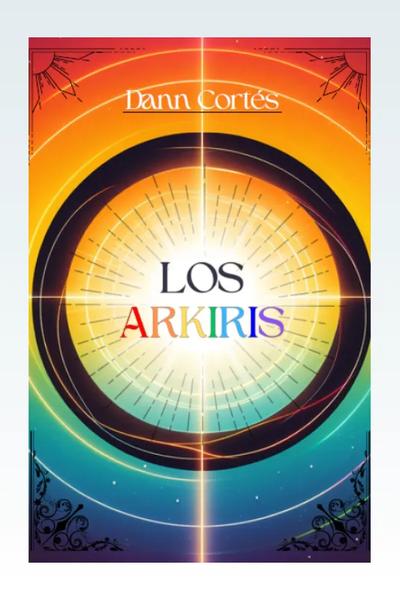 Los Arkiris