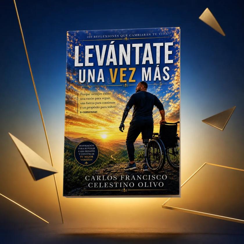 Levantate Una Vez Mas 01.webp