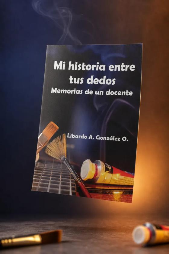 Mi historia entre tus dedos 01.webp