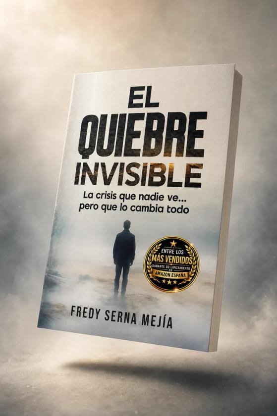El Quiebre Invisible 01.webp