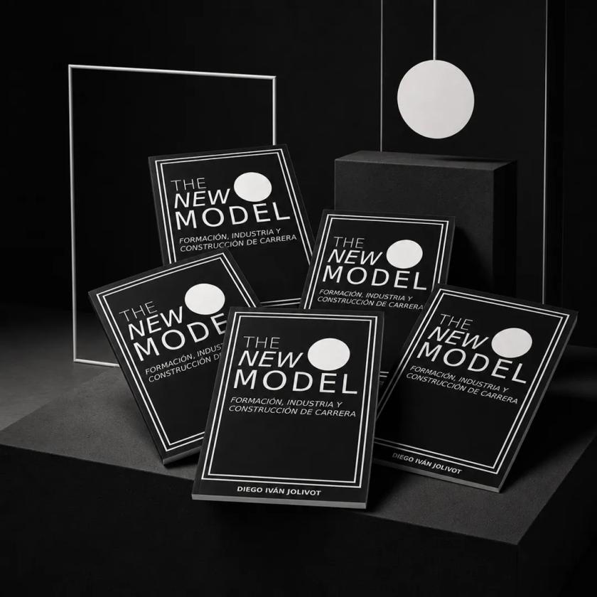 The New Model 02.webp