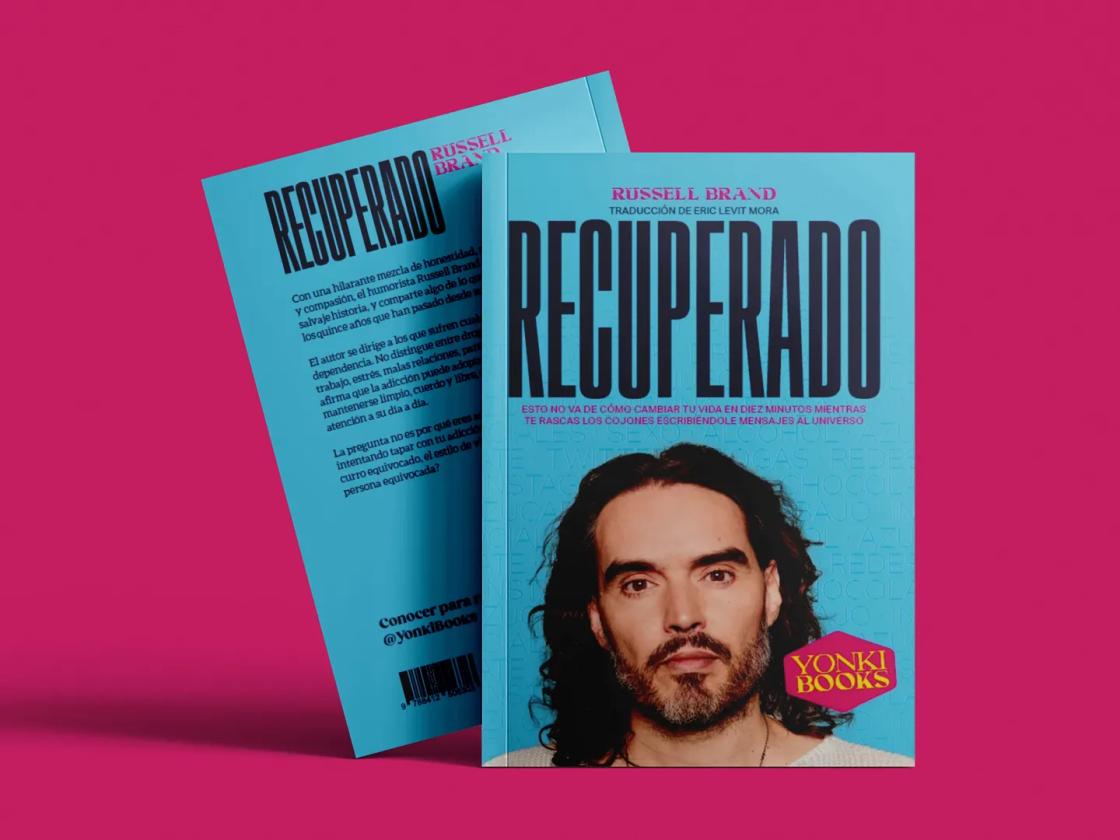 Recuperado - mockup