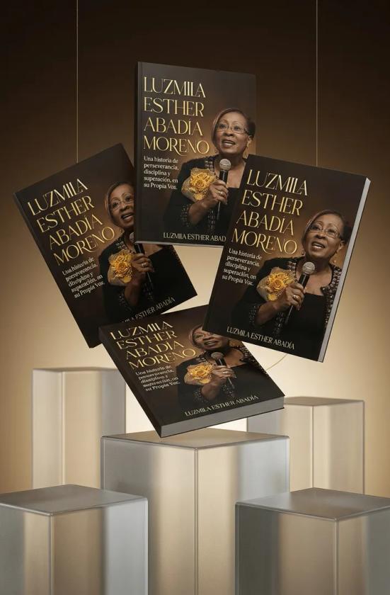 Luzmila Esther Abadía Moreno 03.webp