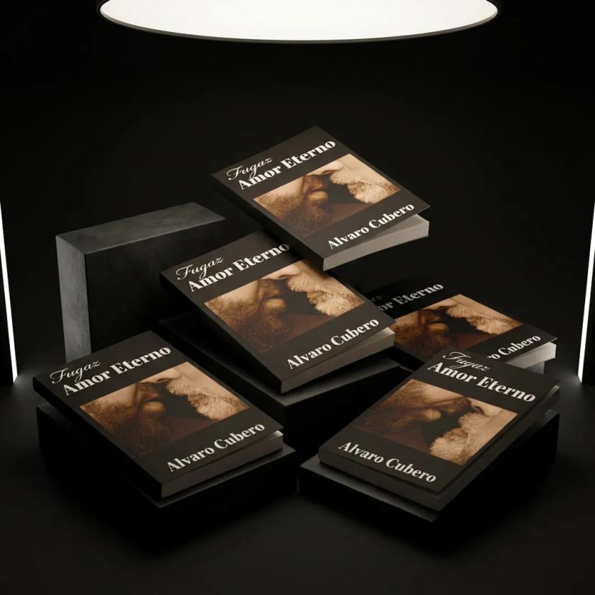 Fugaz amor eterno 02.webp