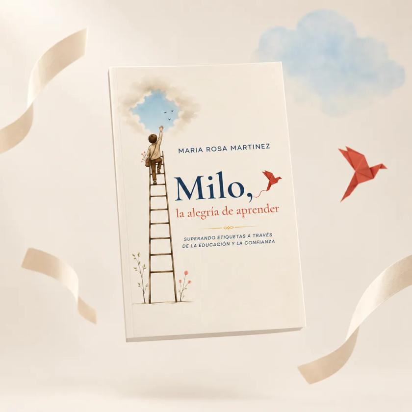 Milo, la alegría de aprender 01.webp