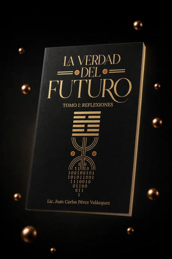 La Verdad del Futuro 01.webp