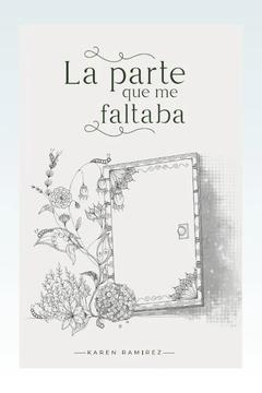 La parte que me faltaba