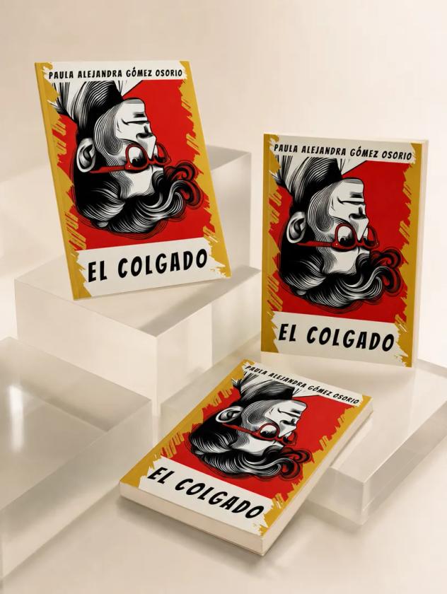 El Colgado 03.webp