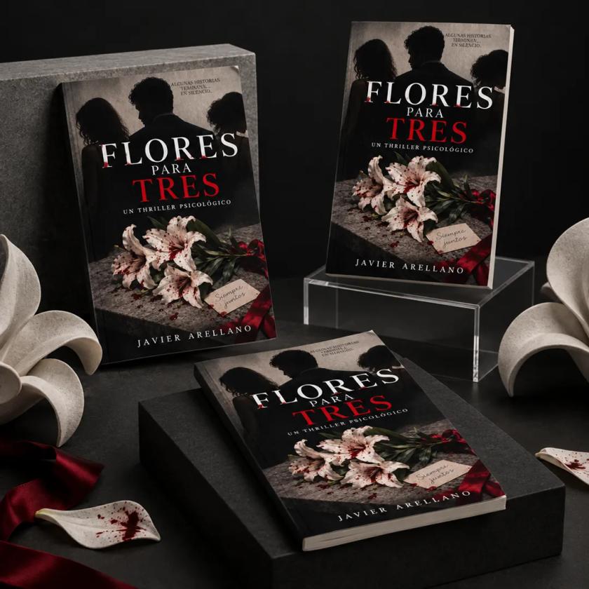 FLORES PARA TRES 02.webp